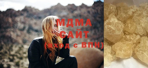индика Россошь