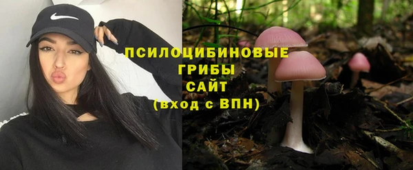 герыч Ростов