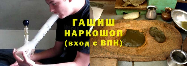 МДПВ Рославль