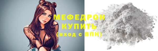 индика Россошь