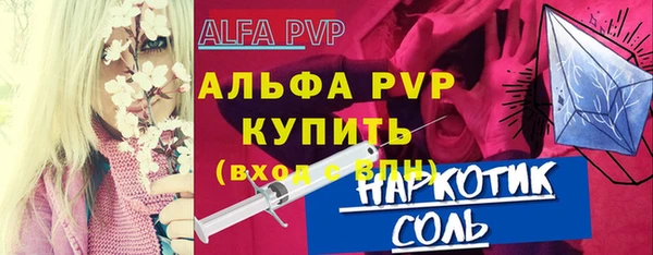 МДПВ Рославль