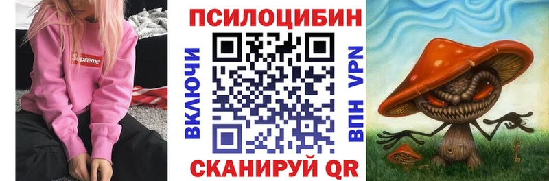 Псилоцибиновые грибы Magic Shrooms  Николаевск-на-Амуре 