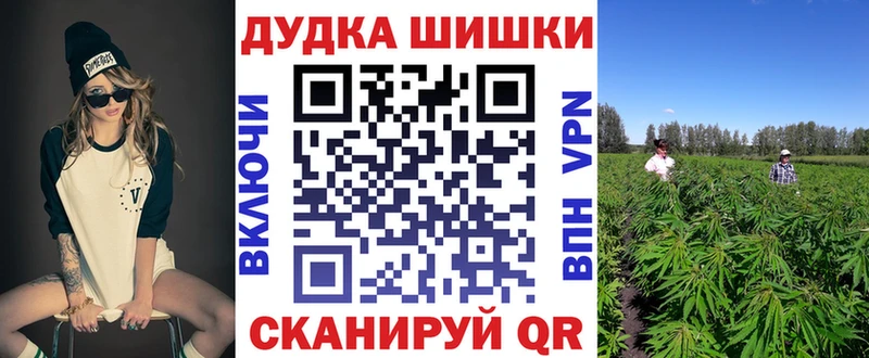 Бошки Шишки семена площадка телеграм Николаевск-на-Амуре